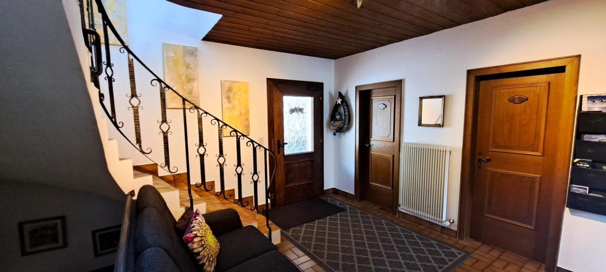 Appartements Moser 비에호펜 외부 사진