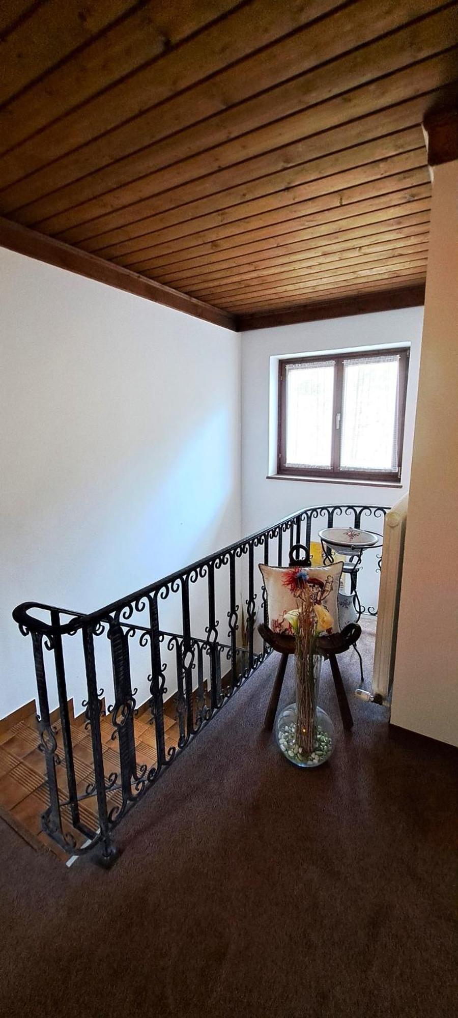 Appartements Moser 비에호펜 외부 사진